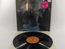 Richard Pryor Is It Something I Said? PROMO Hype Sticker 1975 Reprise Vinyl LP
