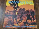 Shotgun Messiah Second Coming Original Press In Great Condition