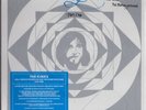 Kinks SEALED CD + VINYL BOX SET Part One Lola Versus Powerman BOOK PACK