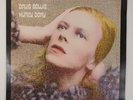 David Bowie Hunky Dory Vinyl 12