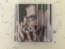 Prince Diamonds And Pearls LE 7