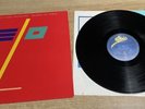 ELO - Balance Of Power LP Irish Pressing Record EPC 26467