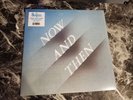 The Beatles Now And Then Target Excl. 12