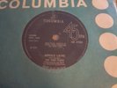THE PINK FLOYD - ARNOLD LAYNE rare UK 1967 ORIGINAL PSYCH