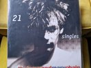 The Jesus And Mary Chain 21 Singles