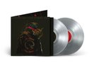 Queens Of The Stone Age - In Times Roman COLOURED vinyl LP NEW/SEALED IN STOCK