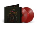 Queens Of The Stone Age - In Times Roman COLOURED vinyl LP NEW/SEALED IN STOCK