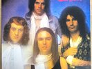 Slade - Sladest (Blue Splatter Vinyl) Preowned Damaged Sleeve