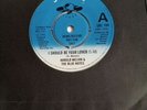 Harold Melvin - I Should Be Your Lover (Source SRC 104 DEMO)
