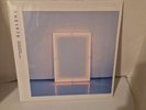 The 1975 Live With The BBC Philharmonic Orchestra - Vinyl