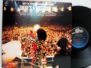 Sly & the Family Stone        There´ s a riot goin´ on        NM # T