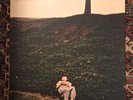 No Burden By Lucy Dacus Clear Vinyl VG+ LP boygenius OLE 1115-1 Matador Records