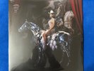 Beyonce Renaissance Alternate Cover Vinyl