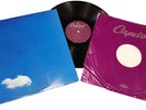 John Lennon / Plastic Ono Band 