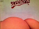 Sweathog Sweathog LP Album Vinyl Schallplatte 003