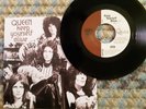QUEEN-Keep Yourself Alive/ Son & Daughter 7