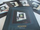 PINK FLOYD..ECHOES..SUPERB 4 ALBUM BOX SET, UK ISSUE EMI No 5361111