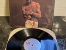 AL GREEN Greatest Hits HI RECORDS ORIGINAL 1975 Soul Funk LP NM VINYL RARE
