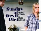 Isobel Campbell & Mark Lanegan Sunday At Devil Dirt , Lp, Vinyl. Rare.