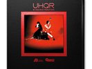 THE WHITE STRIPES - ELEPHANT - ANALOGUE PRODUCTIONS UHQR 45RPM X 2 VINYL BOX SET