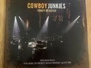 TRINITY REVISITED BY COWBOY JUNKIES RECORD 2009 RYAN ADAMS NATALIE MERCHANT