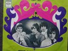 The Pink Floyd Single Apples and Oranges