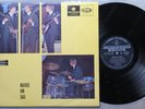 The Beatles - Beatles for Sale / Australia PCSO 3062 / stunning cover NM audio