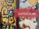 Superchunk 