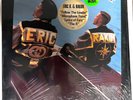 ERIC B & RAKIM Follow The Leader SEALED  ORIG 1988 US 1st PRESS w/ HYPE Vinyl LP