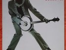 Stoppok-Stoppok,Vinyl,1.Press,Sehr Guter Zustand
