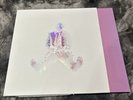 MAC MILLER SWIMMING Vinyl 2LP. Please Read Description
