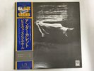 BILL EVANS & JIM HALL UNDERCURRENT - UNITED ARTISTS LAX-3112 Japan  LP