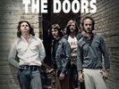 The Doors - Live In Concert Radio Broadcast 19 (Vinyl LP - 2023 - EU - Original)