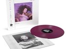 Kate Bush Hounds of Love (Vinyl LP 12