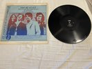 The Beatles Next To Last Recording Session Live LP