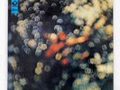 PINK FLOYD OBSCURED BY CLOUDS ODEON EOP80575 JAPAN VINYL LP