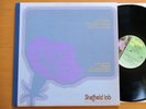 LAB 8 Prokofiev Romeo & Juliet Leinsdorf Sheffield Lab Direct Disc NEAR MINT LP