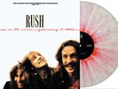 Rush Live in St. Louis 1980 (Vinyl) (UK IMPORT)