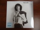 Patti Smith  Horses LP (2012) NEW