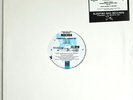FREESTYLE - NOCERA - SUMMERTIME, SUMMERTIME - SLEEPING BAG RECORDS OG PROMO