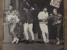 New Kids On The Block “Stop It Girl” DJ Promo 12” Single (CAS 2486) Columbia