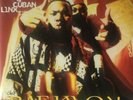 RAEKWON 