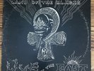 Mtume Umoja Ensemble, Alkebu-Lan Land Of The Blacks, MISSING ONE LP