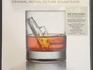 Chris Benstead - The Gentlemen (Original Motion Picture Soundtrack) - SOUNDTRACK