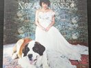 NORAH JONES The Fall LP Vinyl Record 2009 Blue Note 509996 99286 1 1