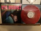 OTIS REDDING RSD BOOKER T MGS MAR-KEYS JUST DO IT ONE MORE TIME LIVE AT MONTEREY