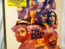 Sail On Sailor 1972 [Super Deluxe 5xLP/7
