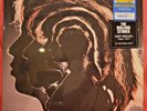 SEALED The Rolling Stones - Hot Rocks (1964-1971) 180 Gram 2LP Gold  VINYL