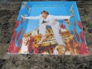 ELTON JOHN -  One Night Only  THE GREATEST HITS - 2LP - un played - RARE