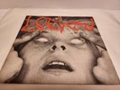 L-Seven Original VINYL 45 RELEASE